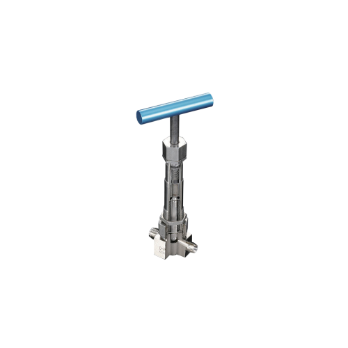 V13 Series Bellows Valves