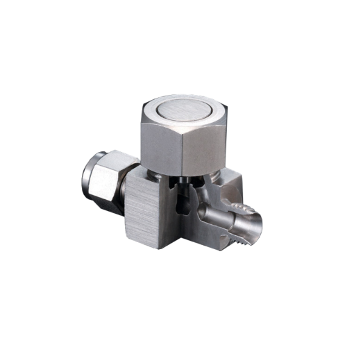 VL36 Series Lift Check Valves