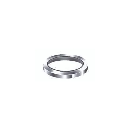 ISO PARALLEL COPPER GASKET - DGC For ISO Parallel male thread