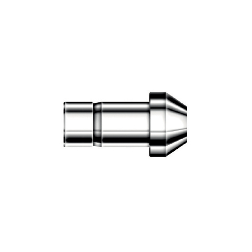 Port Connector - DCP / DCPZ