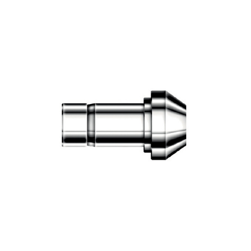Reducing Port Connector - DCRP