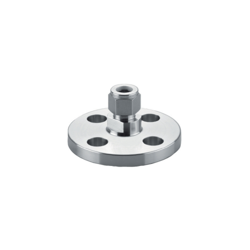 DK-LOK® Flanges - DF